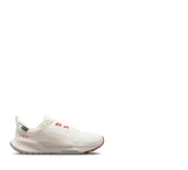 Nike WMNS JUNIPER TRAIL 2 GTX HM9725-101 thumbnail 1