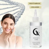 AYMELEK Collagen İçeren Sebum Dengeleyici Tonik - 200 ml (Kolajen ve B5 Takviyeli) - 1