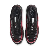 NİKE Air Max TL 2.5 'Black/University Red' IB3074-001 - 6