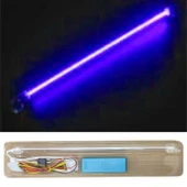 Mavi neoo ışık thumbnail 4