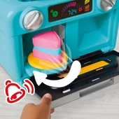 G0497 Play-Doh Süper Dilimli Kek Oyun Seti +3 yaş - 3