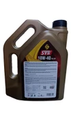 SYN EXTREME ENGİNE POWER 10W40 4LT 2024 URETİM thumbnail 2