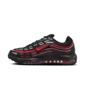 NİKE Air Max TL 2.5 'Black/University Red' IB3074-001 - 3