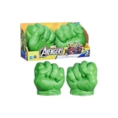 F9332 Avengers HULK Yumruk - 3