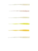 Mustad Straight Tail 76mm 12 Adet LRF Silikon Yem thumbnail 1