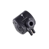 Süt Sağım Makine Pulsatör (Beyin) thumbnail 2