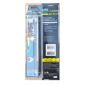 Mavi neoo ışık thumbnail 3