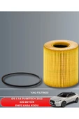 Petrol Ofisi DS 4 1.6 PURETECH 2022 225 BEYGİR BAKIM SETİ thumbnail 3