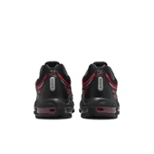 NİKE Air Max TL 2.5 'Black/University Red' IB3074-001 - 5