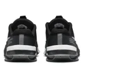 Nike W Metcon 8 Siyah Antrenman Ayakkabısı DO9327-001 thumbnail 4