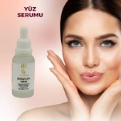AYMELEK 3'lü Cilt Bakım Seti Aydınlatıcı Ve Yaşlanma Lekeleri Karşıtı (HEDİYE KUTULU) - 4