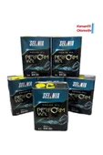 Petronas Selenia Perform Wr 5w-30 3,2 Lt 6 Adet 2025 thumbnail 2