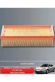 Petrol Ofisi RENAULT LAGUNA 1.6 2008-2009-2010-2011 110 BEYGİR FİLTRE - YAĞ BAKIM SETİ thumbnail 2