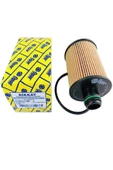 OPAR Fiat Doblo 1,6 (4`LÜ SET) Filtre Seti Delphi 5w30 Dpf 5lt Motor Yağ 2025 Uyumlu thumbnail 3