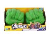 F9332 Avengers HULK Yumruk - 1