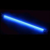 Mavi neoo ışık thumbnail 1