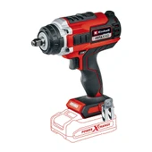 18/400 AKULU DARB.SOMUN SIK-KOMURSUZ IMPAXXO - 1