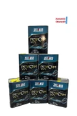 Petronas Selenia Perform Wr 5w-30 3,2 Lt 6 Adet 2025 thumbnail 1
