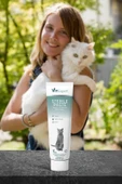 Vitexpert Sterile Paste Kısırlaştırılmış Kediler Için Multi Vitamin Ve Mineralli Kısır Kedi Malt Macun 100 gr - 6