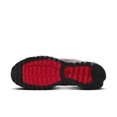 NİKE Air Max TL 2.5 'Black/University Red' IB3074-001 - 2