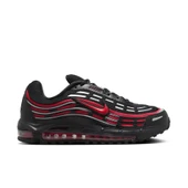 NİKE Air Max TL 2.5 'Black/University Red' IB3074-001 - 1