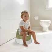 7192 INFANT LAZIMLIK ECO YEŞİL - 1