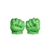 F9332 Avengers HULK Yumruk - 2