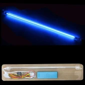 Mavi neoo ışık thumbnail 2