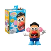 F9417 Bay Patates Kafa - 1