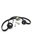 GATES K01T360HOB-EKSANTRIK RULMAN SETI 1.2T COMBO E 19  1608684280 - 1
