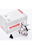 Bosch AMPÜL-ECO-2012V-H7-55W-PX26D (1987302924 thumbnail 1