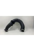 MAİS 8200368252 M / / Hava Filtre Borusu K9k Clıo Kango 1.5 - 2