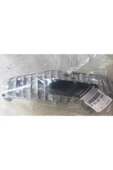 MAİS RENAULT MEGANE 3 FLUENCE OTOMATİK VİTES EDC ŞANZUMAN BEYNİ 310320749R SOT Uyumlu - 1