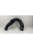 MAİS 8200368252 M / / Hava Filtre Borusu K9k Clıo Kango 1.5 - 1