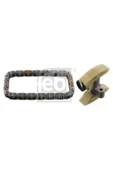 FEBİ EKSANTRIK ZINCIR VE GERGI KITI ( PEUGEOT   206 - 307- 406 1.6HDI 16V / FORD   FOCUS 1.6 TDCI 2004-) - 1
