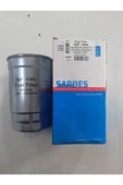 Sardes Mazot Filtresi Metal Blue 1.6crdi 11> I30 2.0crdi 07>11 I20 1.4 1.6 Crdi 08> 319222e900 319223a850 thumbnail 2