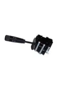 ZENON Znn-rn97803 - Far Korna Kolu R 9 1986- 1986- - 1