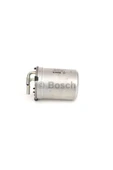 Bosch F 026 402 835 6r0127400c Unıversal Tüm Araçlar Yakıt Filtresi thumbnail 4