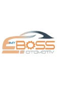 MAİS Hava Filtresi Clıo Iı 1.4 8v 03-08ren-7701070525 7701070525 - 1