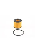 Bosch F026407092  Yağ Filtesi  - thumbnail 3