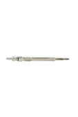 UNIVERSA BOSCH 0250203002-KIZDIRMA BUJISI 1.3 CDTI CORSA D 07  1214032 - 3
