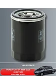 Petrol Ofisi HONDA CITY 1.4 2006-2007-2008 83 BEYGİR BAKIM SETİ thumbnail 3