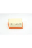 Bosch F 026 400 135 A9063206230 Ford Tüm Araçlar Hava Filtresi thumbnail 4