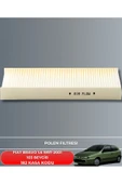 Petrol Ofisi FIAT BRAVO 1.6 1997-1998-1999-2001 103 BEYGİR FİLTRE - YAG BAKIM SETİ thumbnail 4