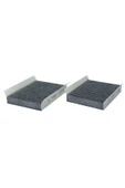 FUJI Fhp00601k-2 4679970000000 Polen Fıltresı 147 01>10 156 97>06 Gt 03>10 Karbo - 1