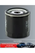Petrol Ofisi TOYOTA HILUX 2.5 2006-2007-2008-2009-2010-2011-2012-2013-2014 144 BEYGİR FİLTRE - YAĞ BAKIM SETİ thumbnail 3