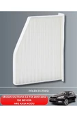 Petrol Ofisi SKODA OCTAVIA 1.6 TDI 2010-2011-2012 105 BEYGİR FİLTRE - YAĞ BAKIM SETİ thumbnail 4