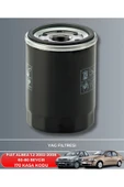 Petrol Ofisi FIAT ALBEA 1.2 2002-2003-2004-2005-2006-2007 60-80 BEYGİR FİLTRE - YAG BAKIM SETİ thumbnail 3