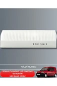 Petrol Ofisi RENAULT KANGOO 1.9 D 1998-1999-2000-2001-2002-2003 65 BEYGİR FİLTRE - YAĞ BAKIM SETİ thumbnail 4