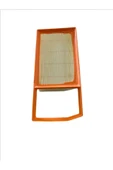 OPAR HAVA FİLTRESİ DOBLO EGEA FIORINO EURO 6 51974227E thumbnail 1
